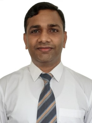 IIMT Group Of Colleges Greater Noida
